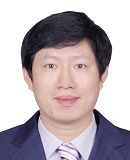 EEEP2018 | Prof. Chengyu Liu